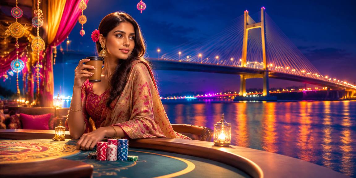 chat24 Android ভার্সন