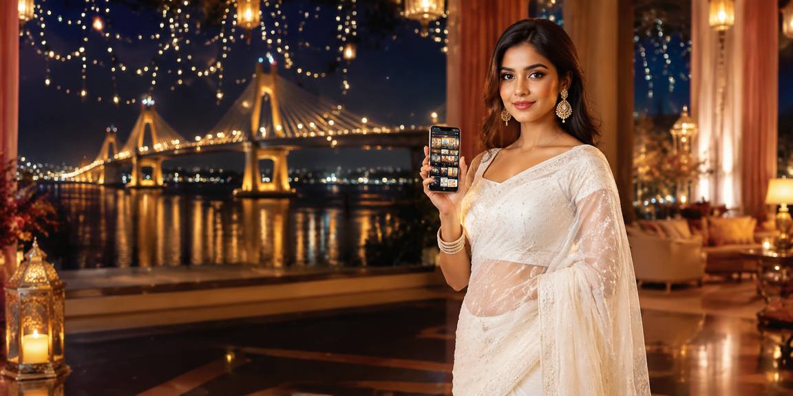 chat24 গেম ক্যাটালগ