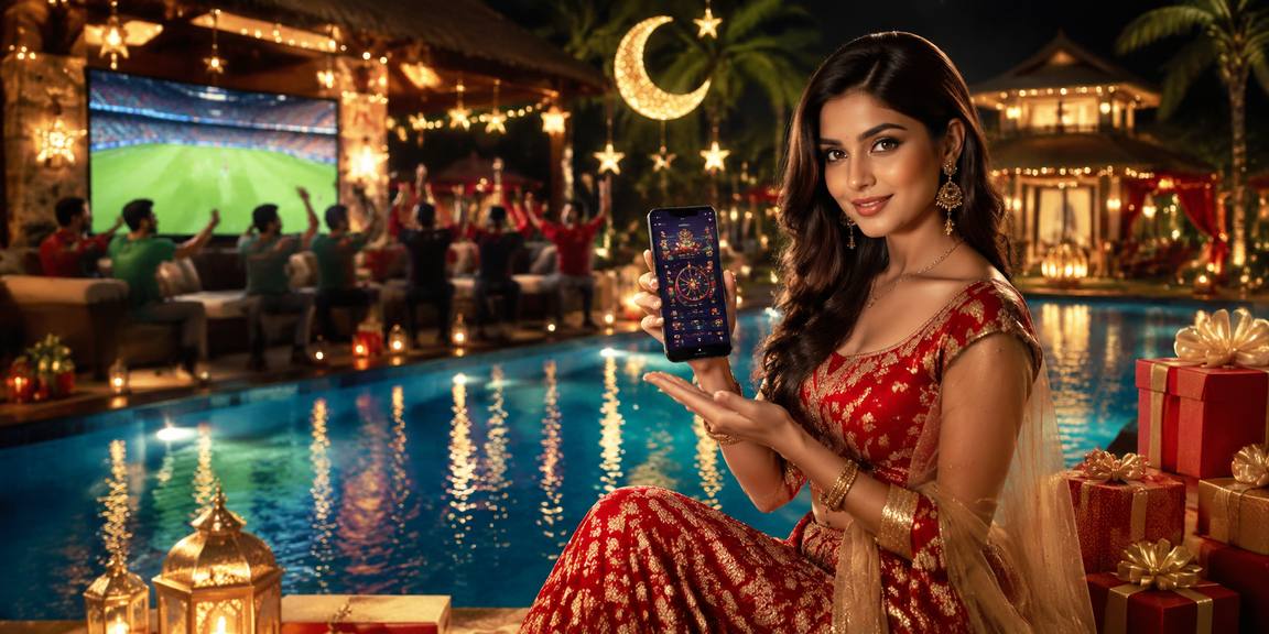 chat24 স্লট গেম