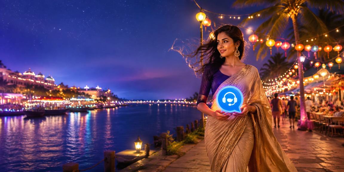 chat24 স্পোর্টস বেটিং